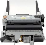 Sanei-SK1-311SF4-LQP-M-SP---Belegdrucker---Thermodirekt---Roll--83-cm----203-dpi---bis-zu-250-mm-Sek.---USB-seriell---