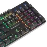 Mars-Gaming-MK5BPT-tastiera-USB-QWERTY-Portoghese-Nero