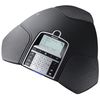 Panasonic-KX-HDV800NE-CONF-PHONE-Nero-4.0--PANASONIC-KX-HDV800NE-CONF-PHONE-