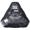 Panasonic-KX-HDV800NE-CONF-PHONE-Nero-4.0--PANASONIC-KX-HDV800NE-CONF-PHONE-