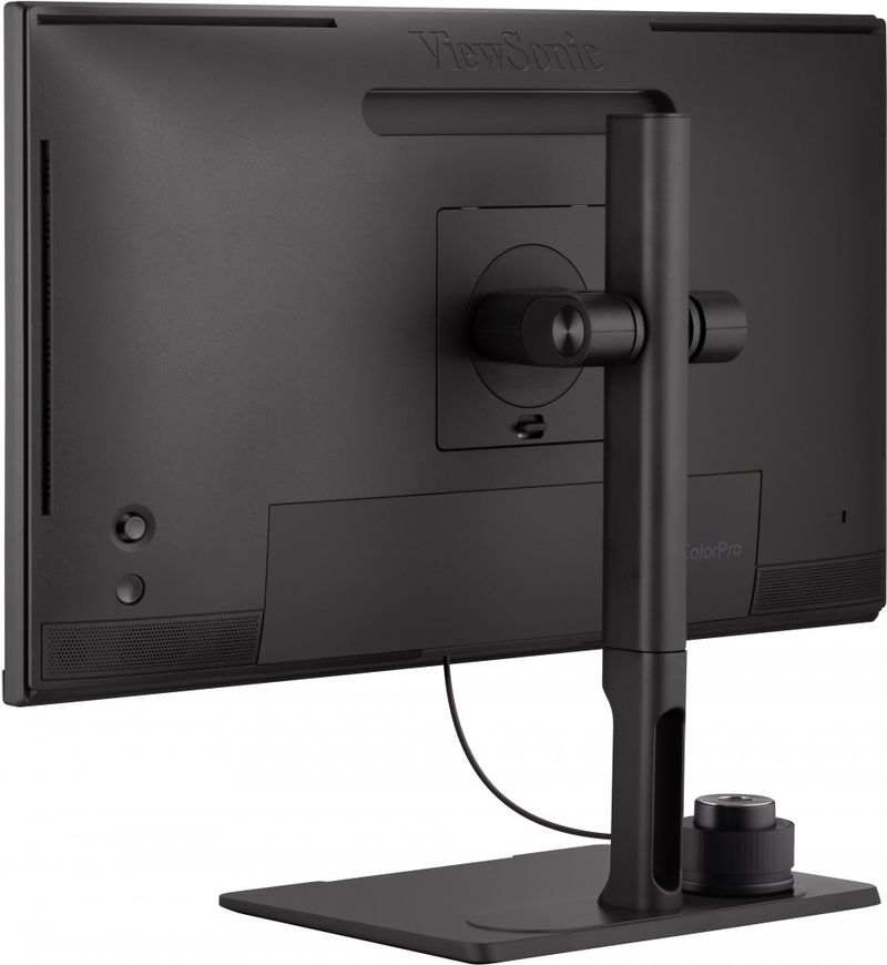 Viewsonic-VP-Series-VP2776-Monitor-PC-686-cm--27---2560-x-1440-Pixel-Quad-HD-IPS-Nero