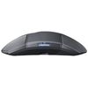 Panasonic-KX-HDV800NE-CONF-PHONE-Nero-4.0--PANASONIC-KX-HDV800NE-CONF-PHONE-