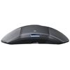 Panasonic-KX-HDV800NE-CONF-PHONE-Nero-4.0--PANASONIC-KX-HDV800NE-CONF-PHONE-