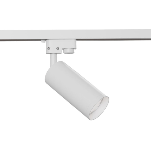 Faretto-Per-Binario-Moderno-Focus-Alluminio-Bianco-1-Luce