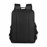 Zaino-Per-Laptop-156--39--39-Nero