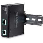 INDUSTRIAL-GIGABIT-POE