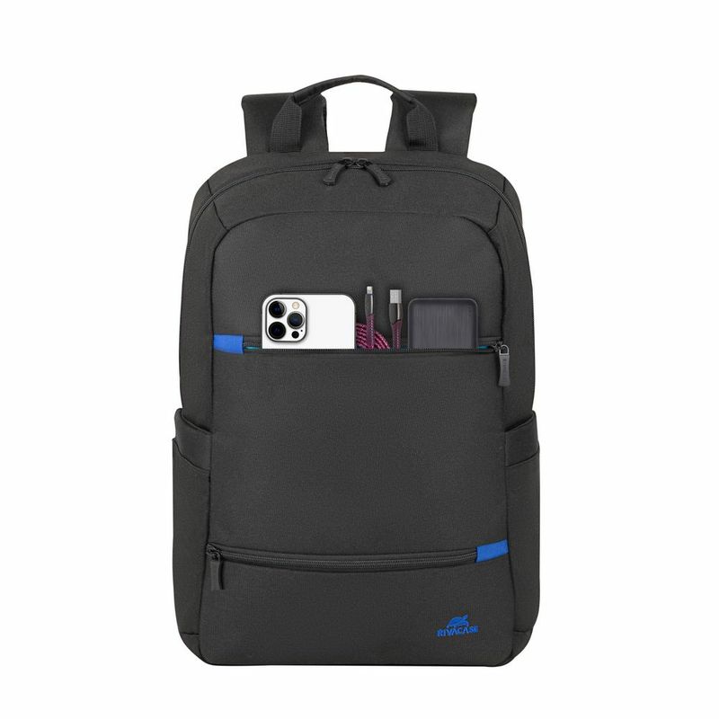 Zaino-Per-Laptop-156--39--39-Nero