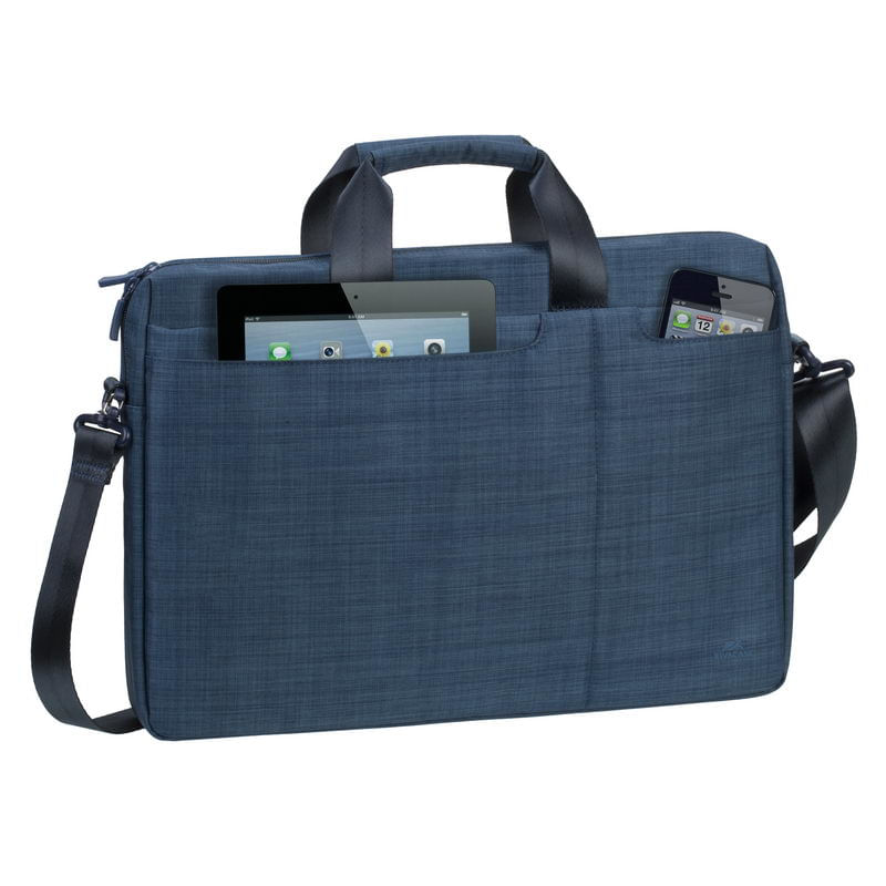 Borsa-Notebook-156-Blu