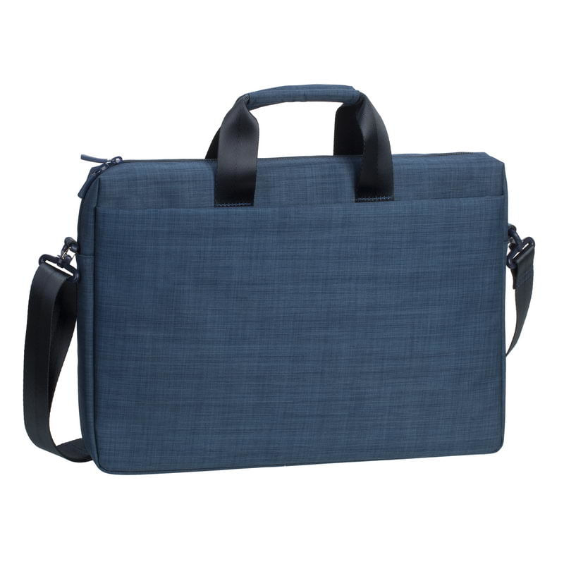 Borsa-Notebook-156-Blu