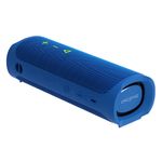 Creative Labs Creative MUVO Go Altoparlante portatile stereo Blu 20 W