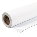 Epson ORIGINALE Epson Carta Bianco C13S045284 Coated Paper 95 Coated Paper 95 in rotoli da 610mm x 45m