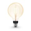 Philips-Globe-con-filamento-G125-E27---confezione-da-1