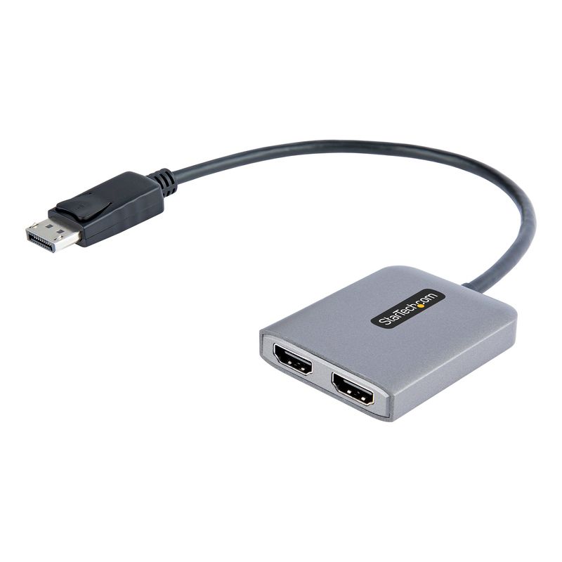 ADATTATORE-DISPLAYPORT-A-HDMI--