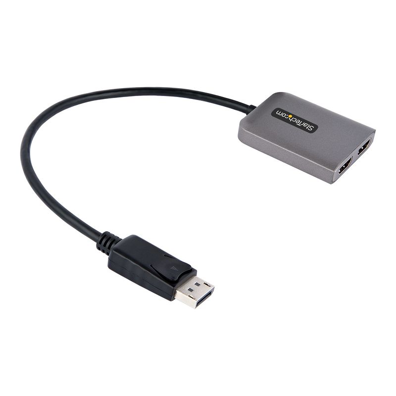 ADATTATORE-DISPLAYPORT-A-HDMI--