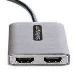 ADATTATORE-DISPLAYPORT-A-HDMI--