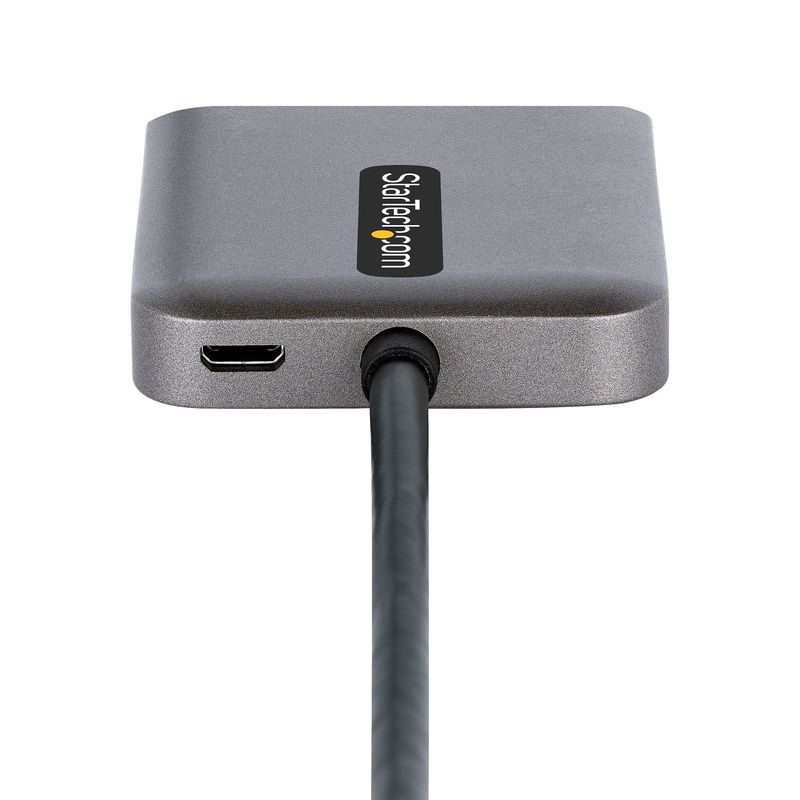 ADATTATORE-DISPLAYPORT-A-HDMI--