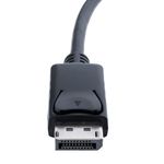 ADATTATORE-DISPLAYPORT-A-HDMI--