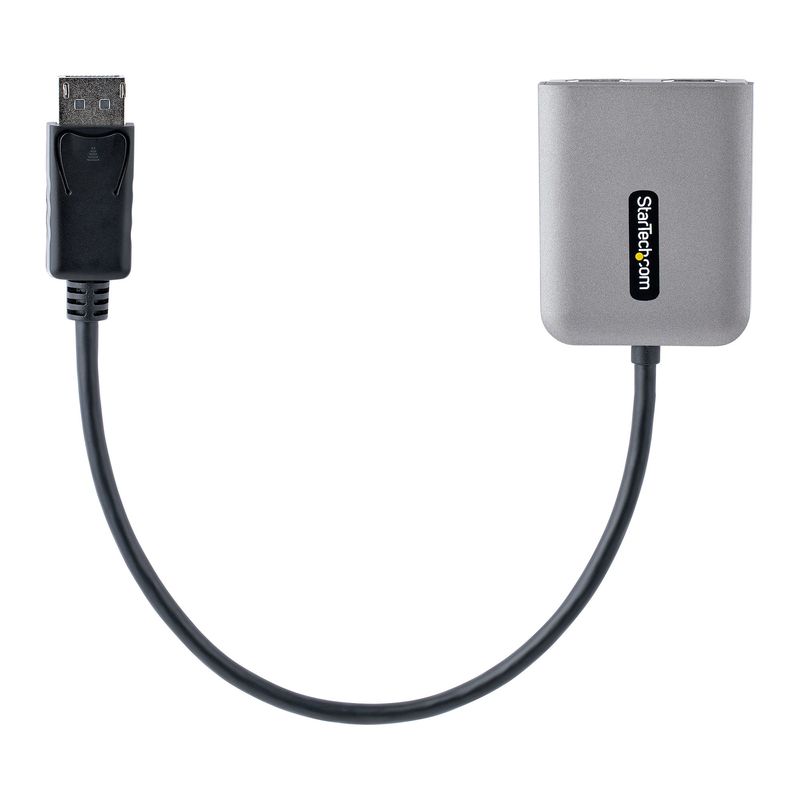 ADATTATORE-DISPLAYPORT-A-HDMI--