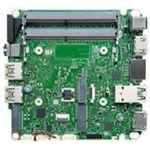 Asus Intel NUC 13 Pro Board NUC13ANBi5 NA (CPU integrato) UCFF