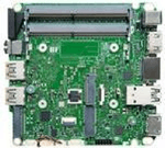 Scheda-ASUS-Intel-NUC-13-Pro-NUC13ANBi5-NA-integrata