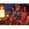 Philips-Globe-con-filamento-G125-E27---confezione-da-1
