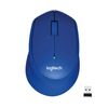 Logitech-M330-SILENT-PLUS-mouse-Mano-destra-RF-Wireless-Ottico-1000-DPI