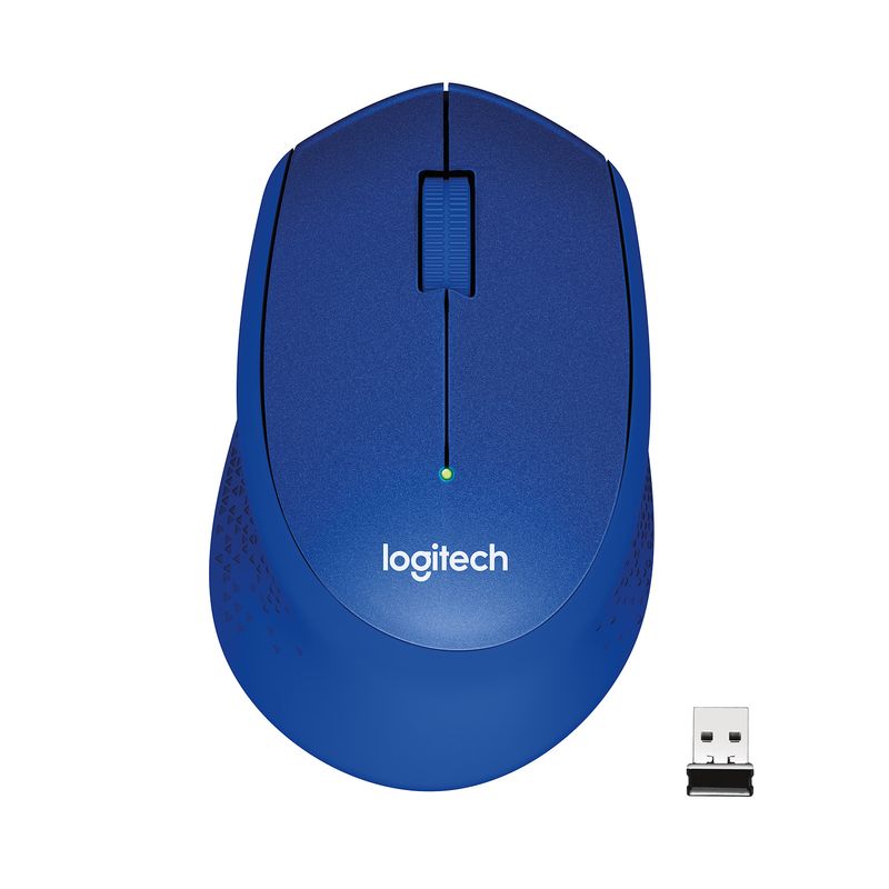 Logitech-M330-SILENT-PLUS-mouse-Mano-destra-RF-Wireless-Ottico-1000-DPI