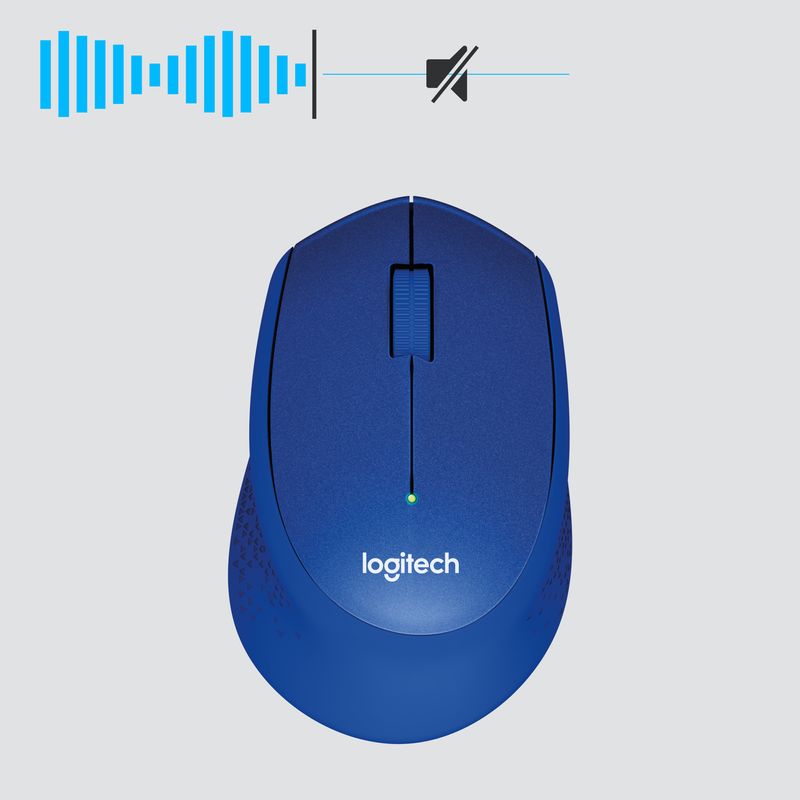 Logitech-M330-SILENT-PLUS-mouse-Mano-destra-RF-Wireless-Ottico-1000-DPI