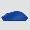 Logitech-M330-SILENT-PLUS-mouse-Mano-destra-RF-Wireless-Ottico-1000-DPI