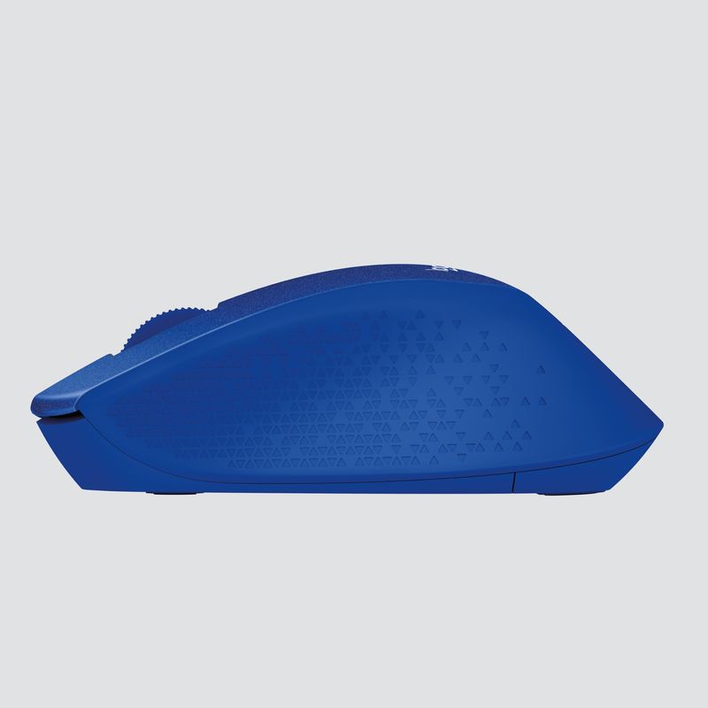 Logitech-M330-SILENT-PLUS-mouse-Mano-destra-RF-Wireless-Ottico-1000-DPI