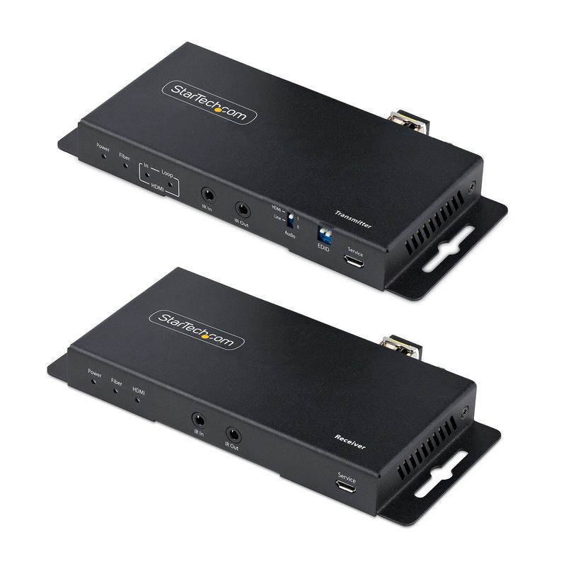 EXTENDER-HDMI-SU-FIBRA-OTTICA