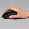 Logitech-M330-SILENT-PLUS-mouse-Mano-destra-RF-Wireless-Ottico-1000-DPI