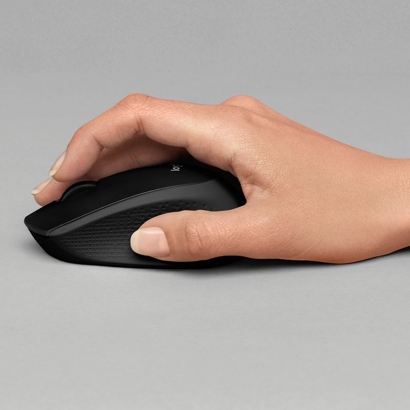 Logitech-M330-SILENT-PLUS-mouse-Mano-destra-RF-Wireless-Ottico-1000-DPI