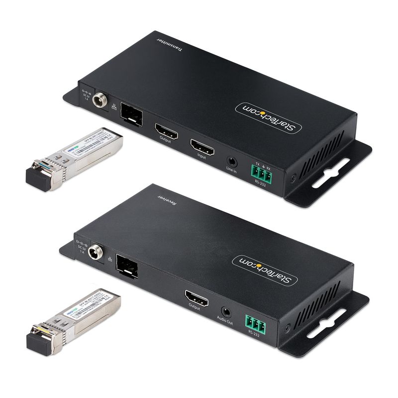 EXTENDER-HDMI-SU-FIBRA-OTTICA