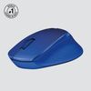 Logitech-M330-SILENT-PLUS-mouse-Mano-destra-RF-Wireless-Ottico-1000-DPI