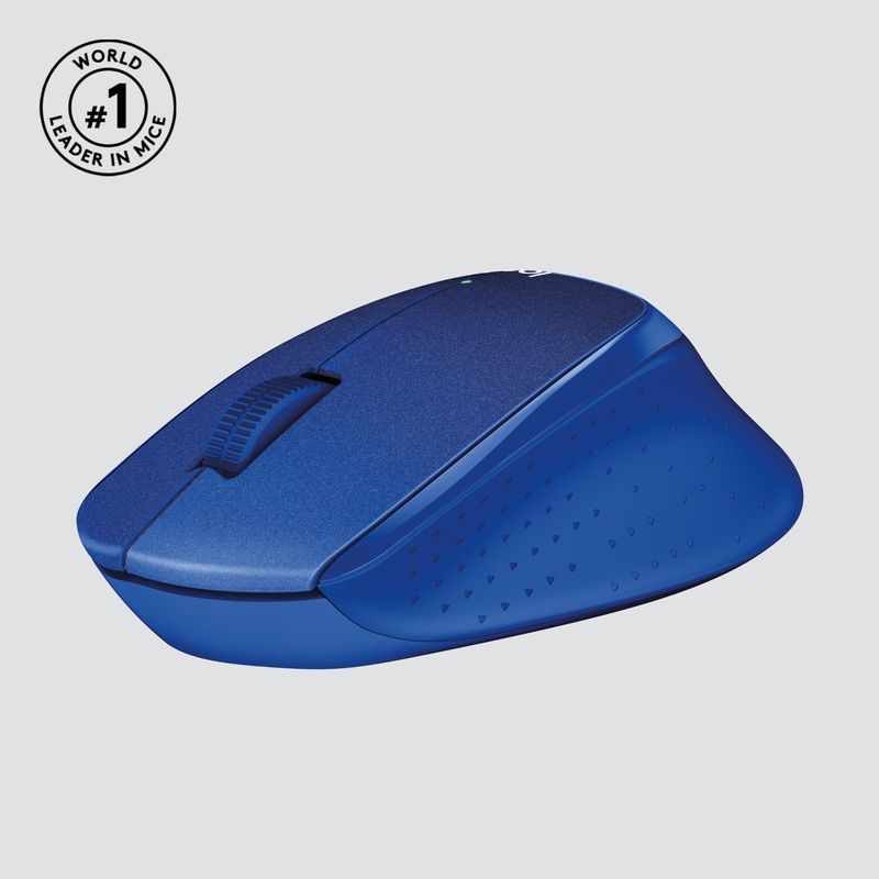 Logitech-M330-SILENT-PLUS-mouse-Mano-destra-RF-Wireless-Ottico-1000-DPI
