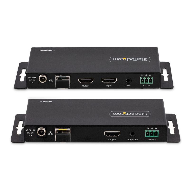 EXTENDER-HDMI-SU-FIBRA-OTTICA