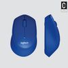 Logitech-M330-SILENT-PLUS-mouse-Mano-destra-RF-Wireless-Ottico-1000-DPI