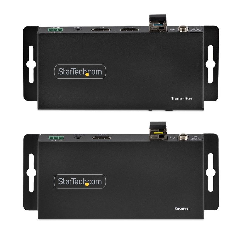 EXTENDER-HDMI-SU-FIBRA-OTTICA