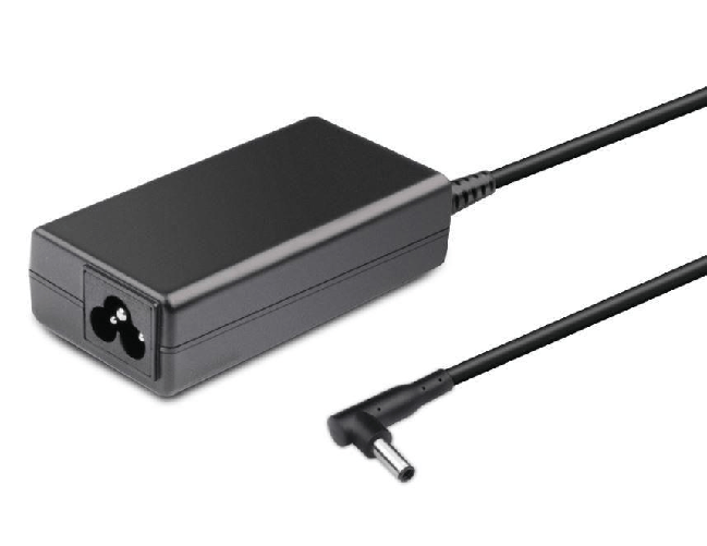 CoreParts-MBXAS-AC0005-adattatore-e-invertitore-Interno-65-W-Nero--Power-Adapter-for-Asus---65W-19V-3.42A-Plug4.53.0---I