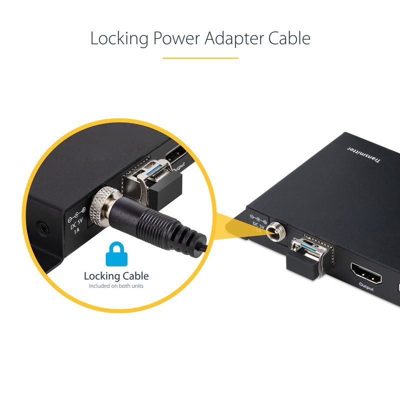 EXTENDER-HDMI-SU-FIBRA-OTTICA