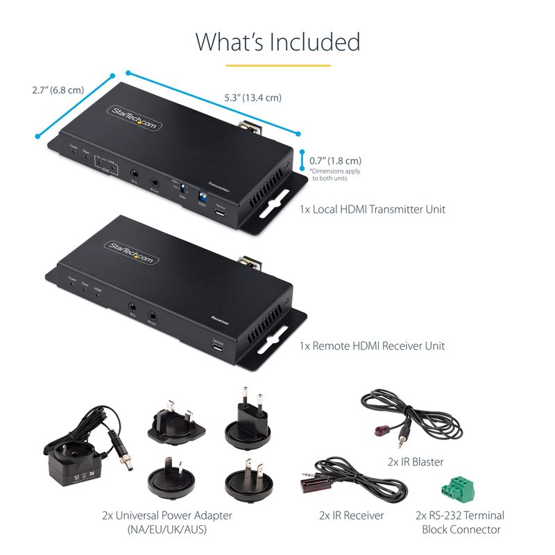 EXTENDER-HDMI-SU-FIBRA-OTTICA