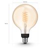 Philips-Globe-con-filamento-G125-E27---confezione-da-1