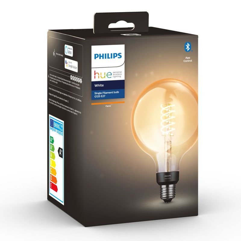 Philips-Globe-con-filamento-G125-E27---confezione-da-1