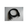 SMB-AC-POWER-CORD-FOR-EUROPE