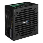 POWER-SUPPLY-AEROCOOL-PGS-VX-600PLUS-600W-80--BOX