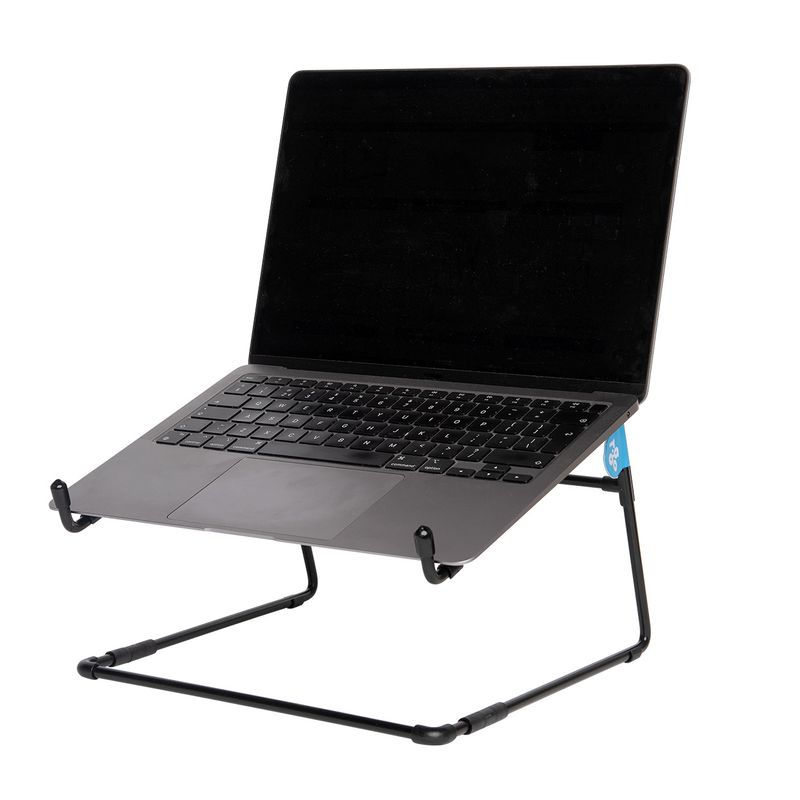 R-Go-Tools-Steel-RGOSC020BL-supporto-per-laptop-Nero-559-cm--22--