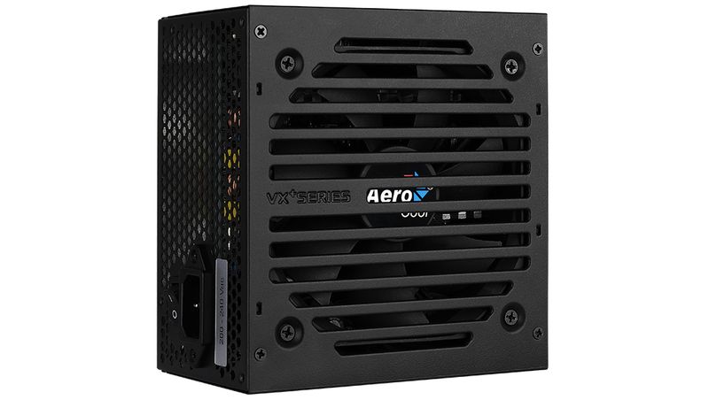 POWER-SUPPLY-AEROCOOL-PGS-VX-600PLUS-600W-80--BOX