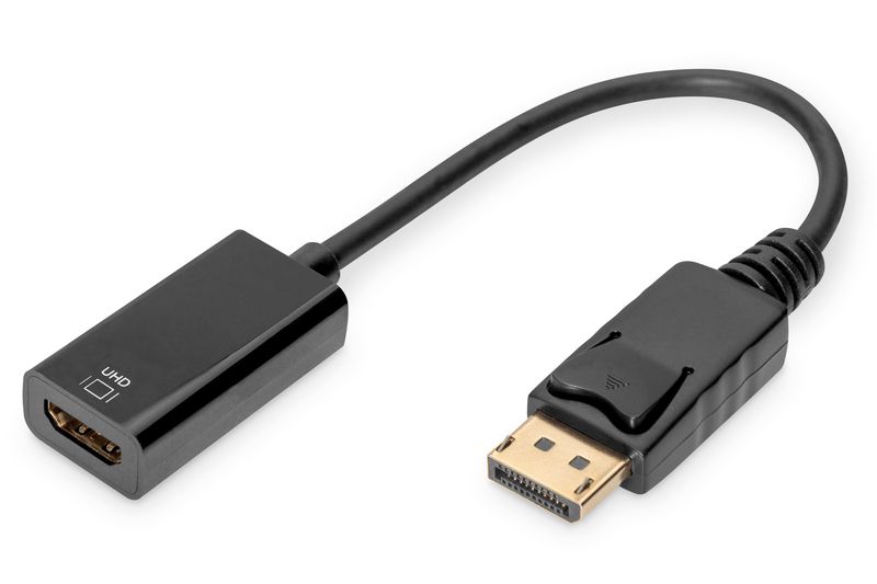 Adattatore-convertitore-DisplayPort-DIGITUS-DisplayPort---HDMI-tipo-A-maschio-femmina-02-m