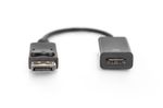 Adattatore-convertitore-DisplayPort-DIGITUS-DisplayPort---HDMI-tipo-A-maschio-femmina-02-m